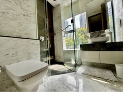 111 Emerald Hill (D9), Apartment #578690701